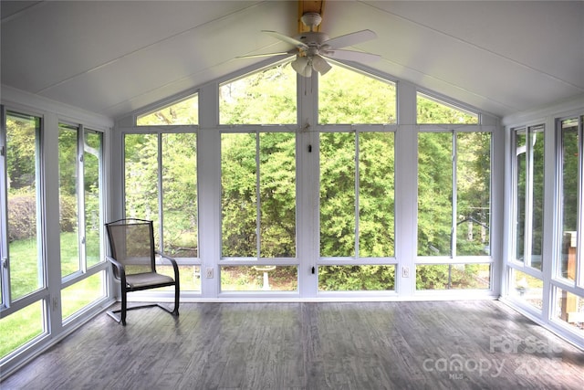 8608 Cedarbrook Dr, Charlotte, NC 28215 - photo 5