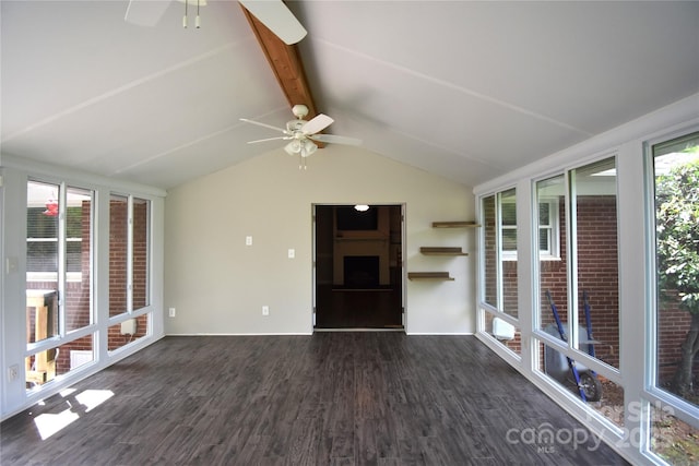 8608 Cedarbrook Dr, Charlotte, NC 28215 - photo 6