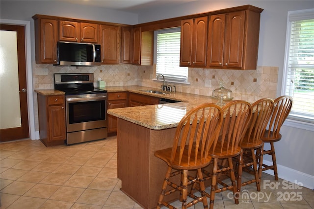 8608 Cedarbrook Dr, Charlotte, NC 28215 - photo 8