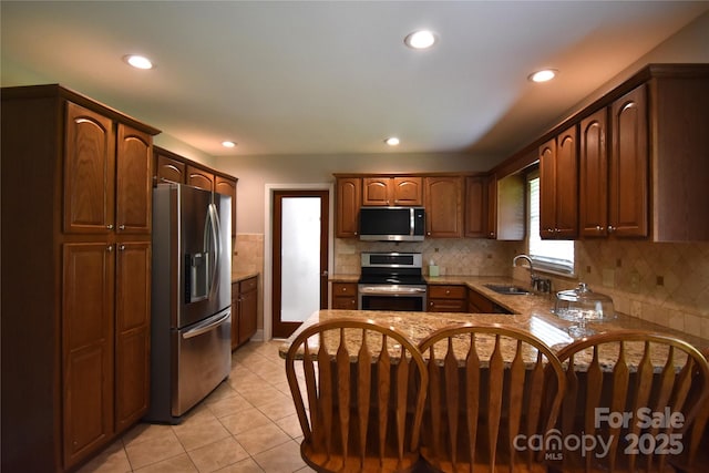 8608 Cedarbrook Dr, Charlotte, NC 28215 - photo 9