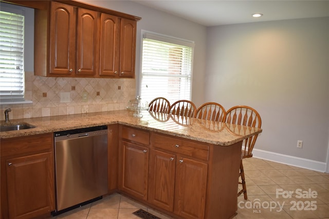 8608 Cedarbrook Dr, Charlotte, NC 28215 - photo 10