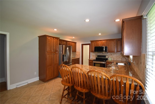 8608 Cedarbrook Dr, Charlotte, NC 28215 - photo 11