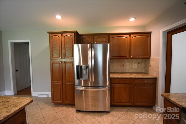 8608 Cedarbrook Dr, Charlotte, NC 28215 - photo 13