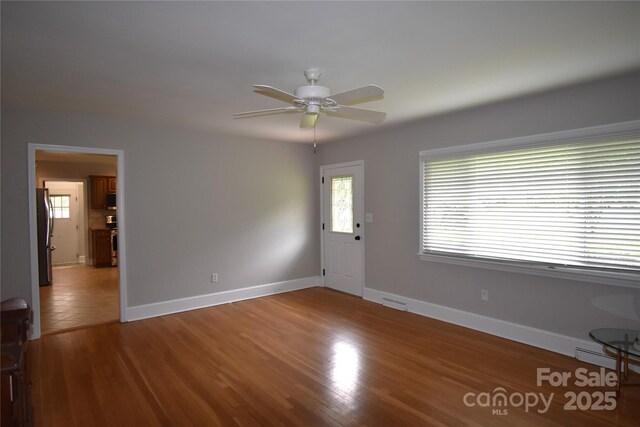 8608 Cedarbrook Dr, Charlotte, NC 28215 - photo 14