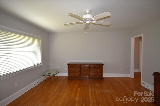 8608 Cedarbrook Dr, Charlotte, NC 28215 - photo 15