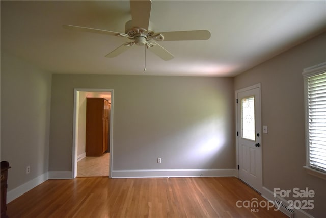8608 Cedarbrook Dr, Charlotte, NC 28215 - photo 16