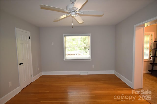 8608 Cedarbrook Dr, Charlotte, NC 28215 - photo 20