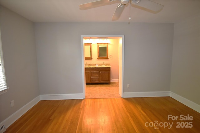 8608 Cedarbrook Dr, Charlotte, NC 28215 - photo 21