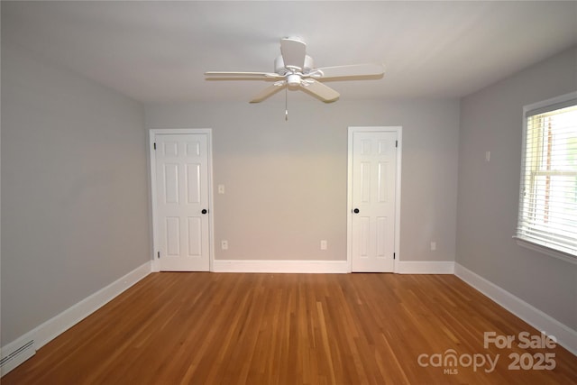 8608 Cedarbrook Dr, Charlotte, NC 28215 - photo 22