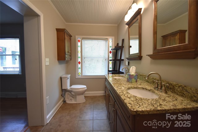 8608 Cedarbrook Dr, Charlotte, NC 28215 - photo 23