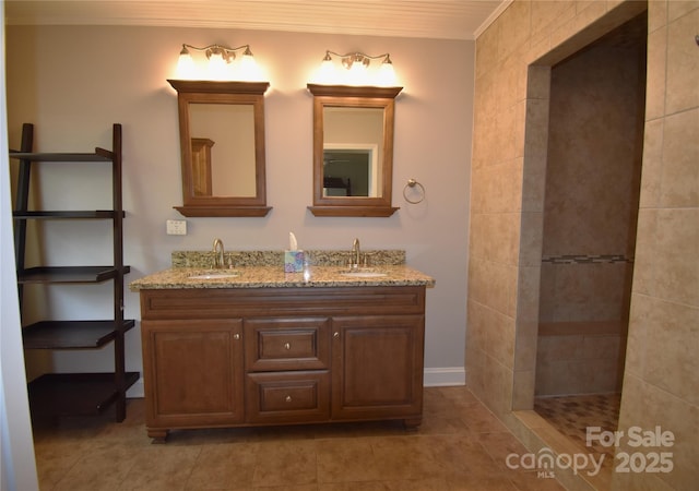 8608 Cedarbrook Dr, Charlotte, NC 28215 - photo 24