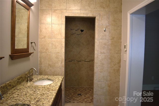 8608 Cedarbrook Dr, Charlotte, NC 28215 - photo 26