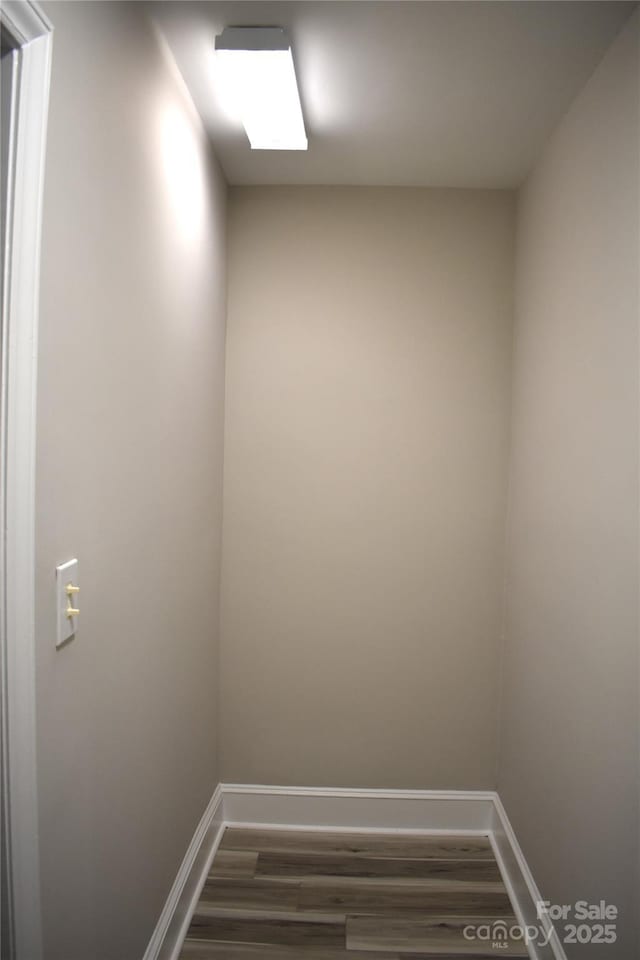8608 Cedarbrook Dr, Charlotte, NC 28215 - photo 28