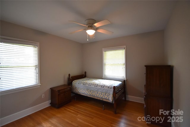 8608 Cedarbrook Dr, Charlotte, NC 28215 - photo 29