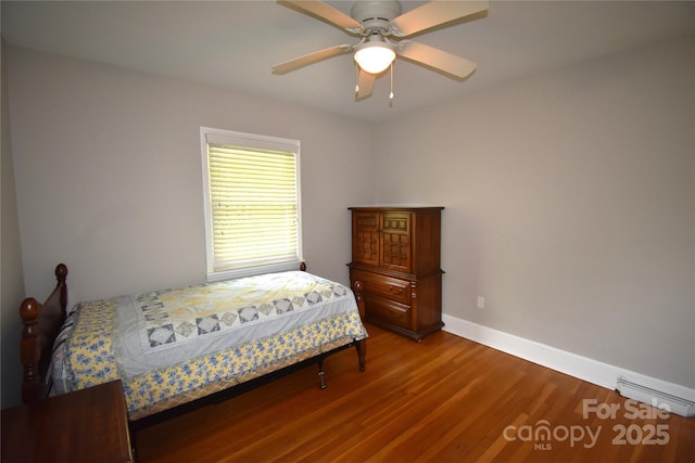 8608 Cedarbrook Dr, Charlotte, NC 28215 - photo 30
