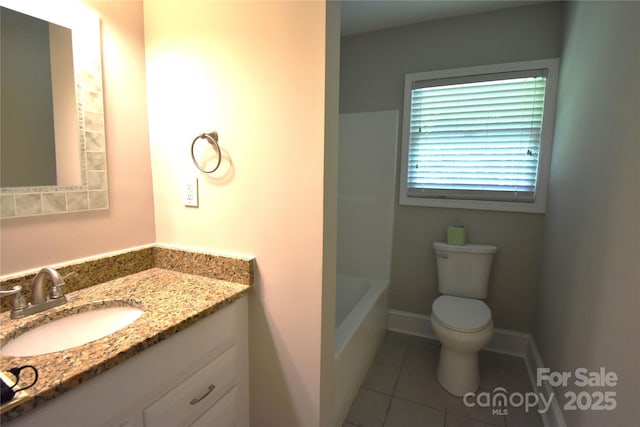 8608 Cedarbrook Dr, Charlotte, NC 28215 - photo 32
