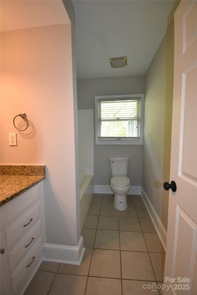 8608 Cedarbrook Dr, Charlotte, NC 28215 - photo 33
