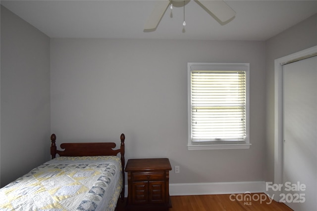 8608 Cedarbrook Dr, Charlotte, NC 28215 - photo 37