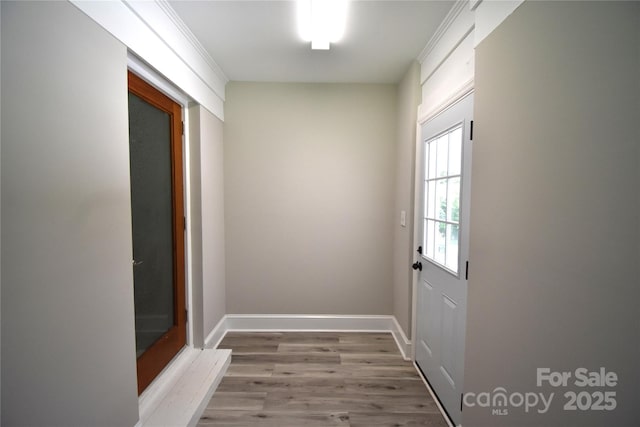 8608 Cedarbrook Dr, Charlotte, NC 28215 - photo 39