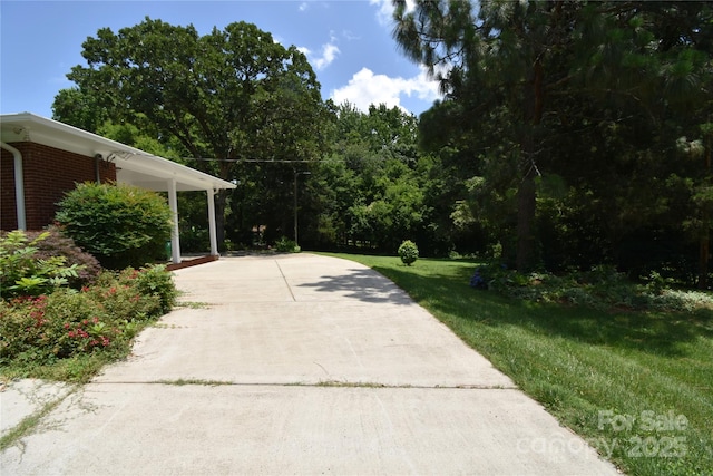 8608 Cedarbrook Dr, Charlotte, NC 28215 - photo 42