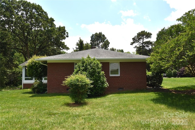 8608 Cedarbrook Dr, Charlotte, NC 28215 - photo 44