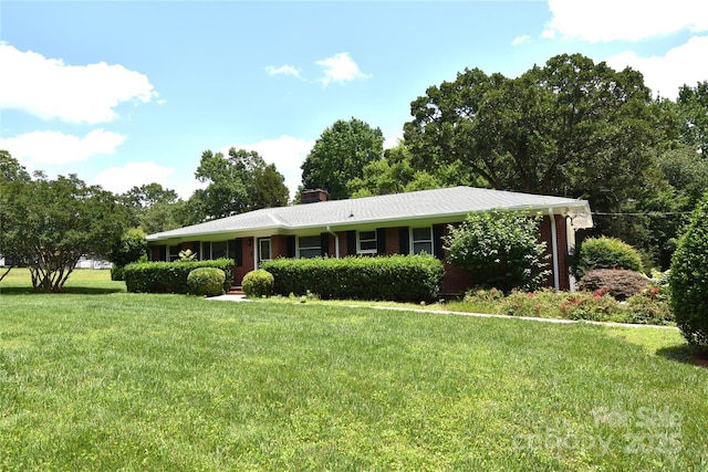 8608 Cedarbrook Dr, Charlotte, NC 28215 - photo 45
