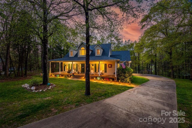 2095 Westridge Dr, Rock Hill, SC 29732 - photo 39