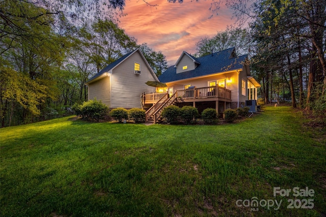 2095 Westridge Dr, Rock Hill, SC 29732 - photo 40