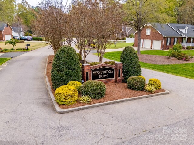 2095 Westridge Dr, Rock Hill, SC 29732 - photo 42