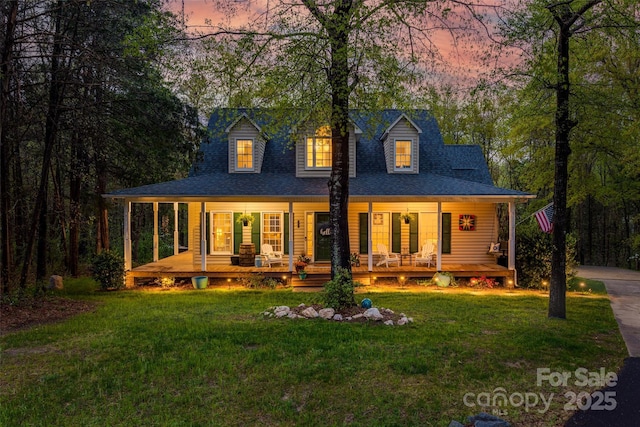 2095 Westridge Dr, Rock Hill, SC 29732 - photo 1