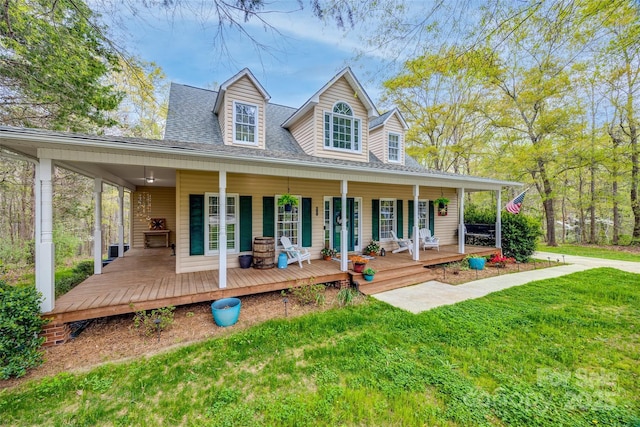 2095 Westridge Dr, Rock Hill, SC 29732 - photo 2