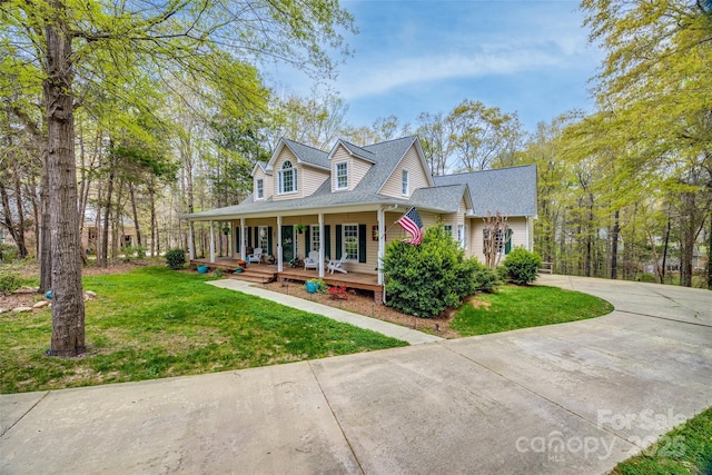 2095 Westridge Dr, Rock Hill, SC 29732 - photo 3