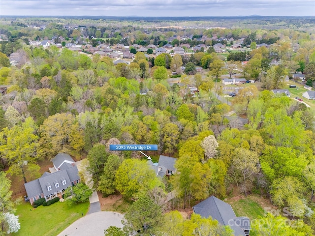 2095 Westridge Dr, Rock Hill, SC 29732 - photo 4