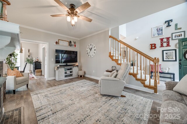 2095 Westridge Dr, Rock Hill, SC 29732 - photo 7