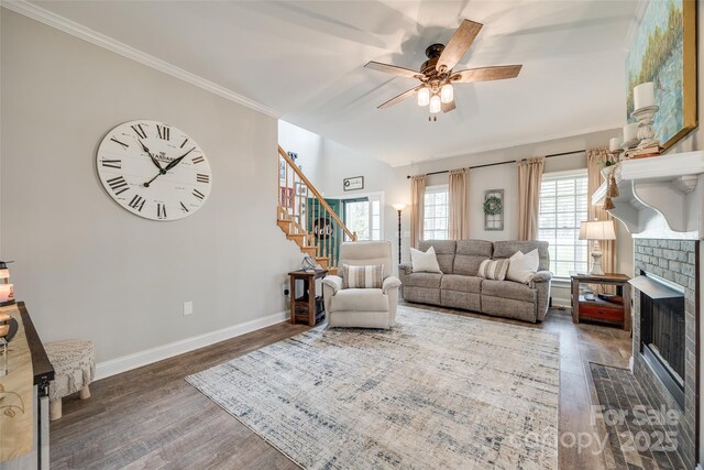 2095 Westridge Dr, Rock Hill, SC 29732 - photo 8
