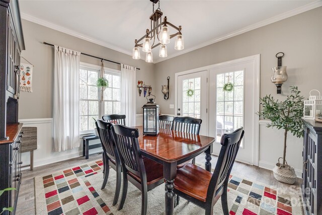 2095 Westridge Dr, Rock Hill, SC 29732 - photo 10