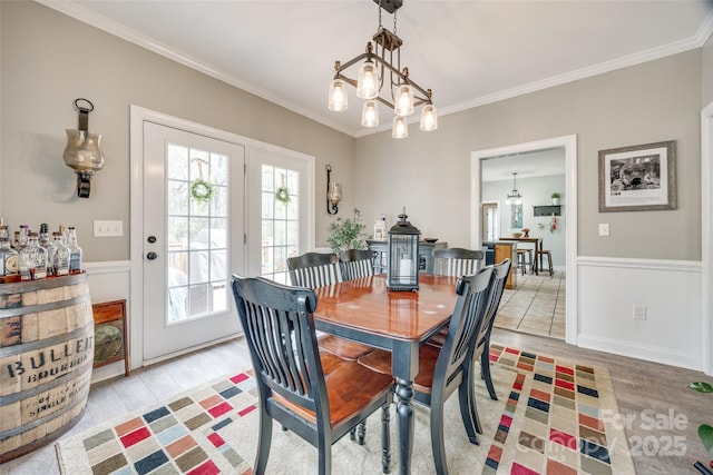 2095 Westridge Dr, Rock Hill, SC 29732 - photo 11
