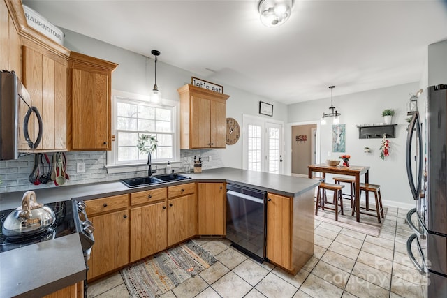 2095 Westridge Dr, Rock Hill, SC 29732 - photo 12