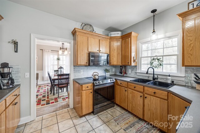 2095 Westridge Dr, Rock Hill, SC 29732 - photo 13