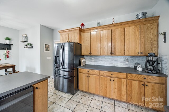 2095 Westridge Dr, Rock Hill, SC 29732 - photo 14