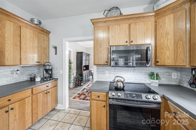 2095 Westridge Dr, Rock Hill, SC 29732 - photo 15