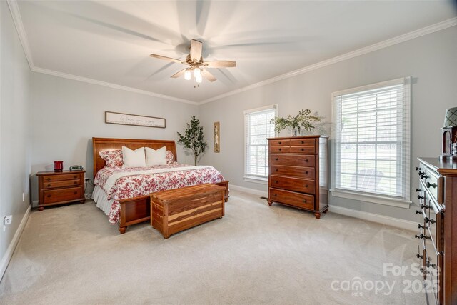2095 Westridge Dr, Rock Hill, SC 29732 - photo 18