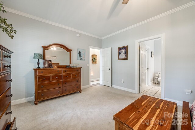 2095 Westridge Dr, Rock Hill, SC 29732 - photo 19