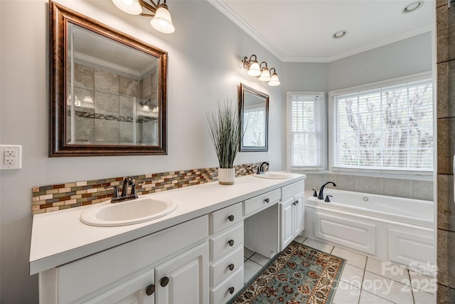 2095 Westridge Dr, Rock Hill, SC 29732 - photo 20