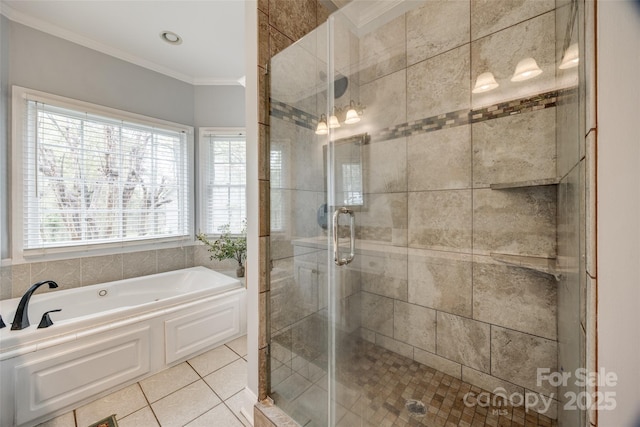 2095 Westridge Dr, Rock Hill, SC 29732 - photo 21