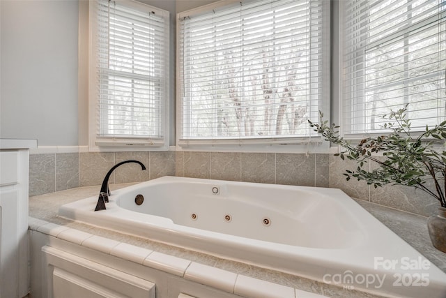 2095 Westridge Dr, Rock Hill, SC 29732 - photo 22