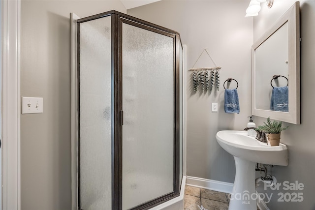 2095 Westridge Dr, Rock Hill, SC 29732 - photo 23