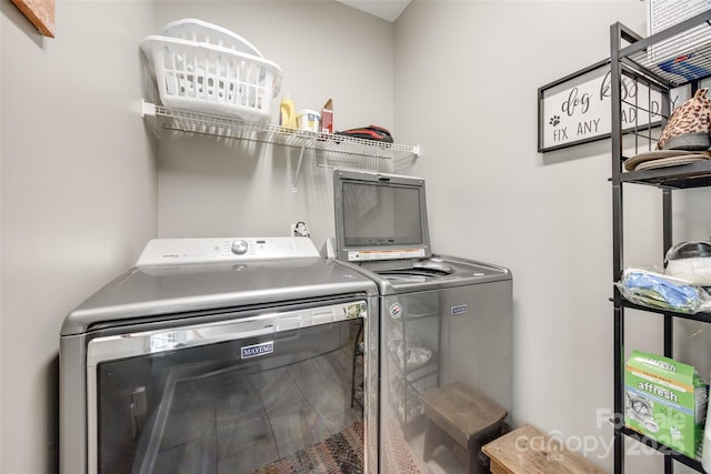 2095 Westridge Dr, Rock Hill, SC 29732 - photo 24