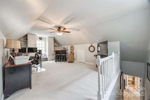 2095 Westridge Dr, Rock Hill, SC 29732 - photo 25
