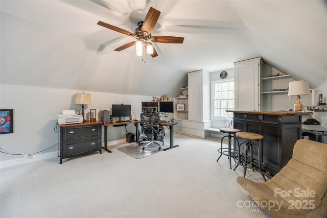 2095 Westridge Dr, Rock Hill, SC 29732 - photo 26